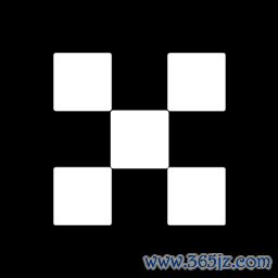 imtoken官网 欧意最新版本：全球领先虚拟货币交易所及imToken钱包苹果版下载指南