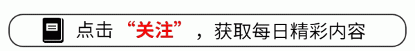 tokenim钱包官网下载 当今社会高收入年轻人负债累累现象背后的真相与解决之道