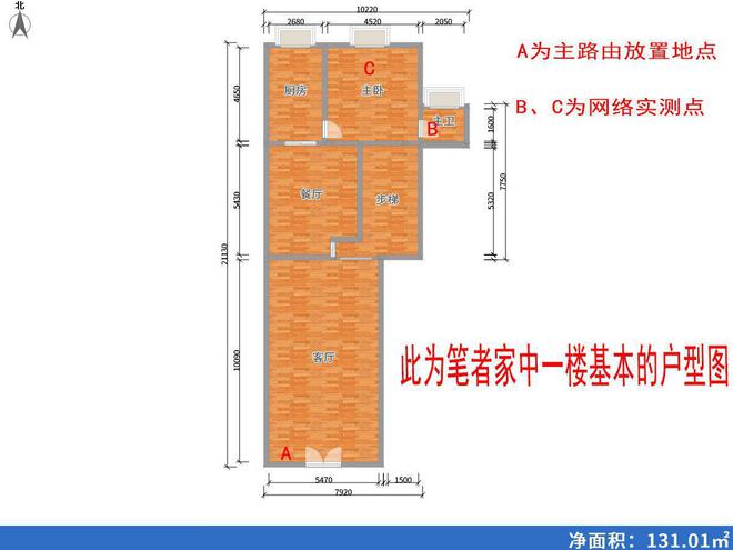 小米智能家居玩法攻略_小米家居黑科技_小米全屋智能，为您的家居带来新的科技体验