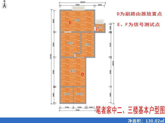 小米智能家居玩法攻略_小米家居黑科技_小米全屋智能，为您的家居带来新的科技体验