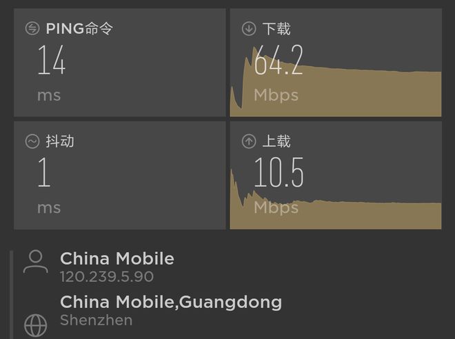 小米智能家居玩法攻略_小米全屋智能，为您的家居带来新的科技体验_小米家居黑科技