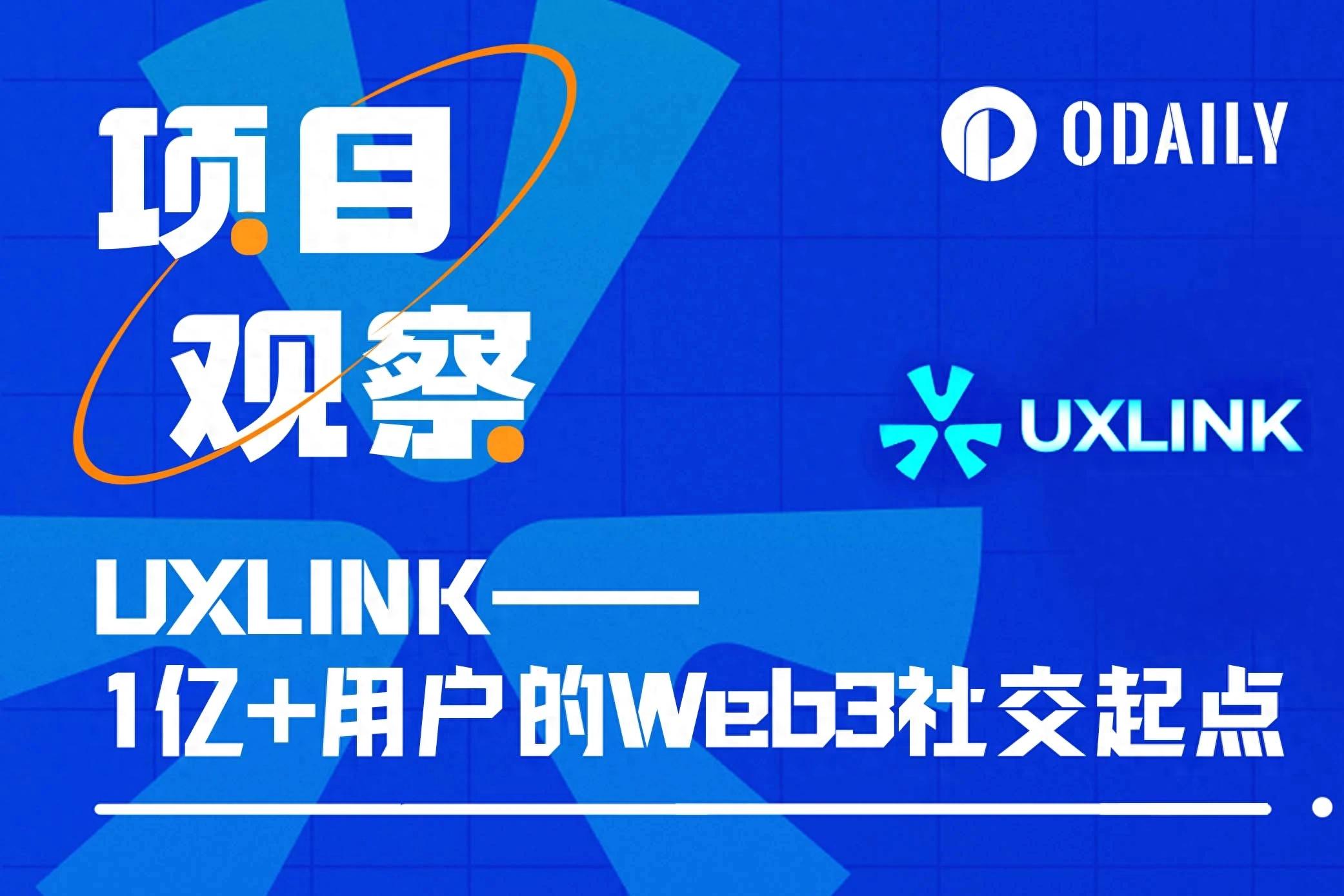 KuCoin 是美国提供大量代币的加密货币平台之一。KuCoin 是一家加密货币交易所，提供多种数字资产供交易。KuCoin 的主要特点之一是其提供大量可供交易的代币。它目前支持 400 多种不同的加_交易加密货币违法吗_加密货币交易费用