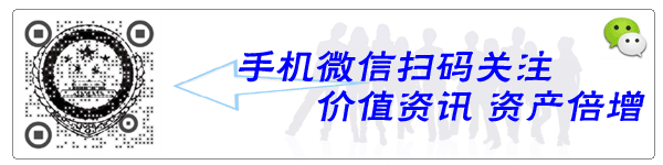 数字资产在法律与合规环境中的发展：面临的主要障碍_数字资产在法律与合规环境中的发展：面临的主要障碍_数字资产在法律与合规环境中的发展：面临的主要障碍