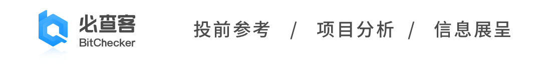 比特币与其他加密币的关系_加密比特币的实际价值_然而，作为一个新的加密货币投资者，最好坚持投资流行且顶级的代币，例如比特币、以太坊、Tether (USDT)、Solana、币安币 (BNB)、卡尔达诺 (ADA) 和波卡 (DOT)。