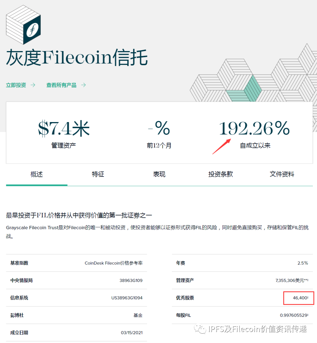 比特币与其他加密币的关系_比特币加密技术_然而，作为一个新的加密货币投资者，最好坚持投资流行且顶级的代币，例如比特币、以太坊、Tether (USDT)、Solana、币安币 (BNB)、卡尔达诺 (ADA) 和波卡 (DOT)。