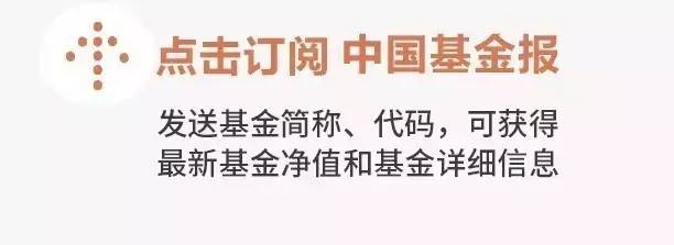 比特币加密算法详解_然而，作为一个新的加密货币投资者，最好坚持投资流行且顶级的代币，例如比特币、以太坊、Tether (USDT)、Solana、币安币 (BNB)、卡尔达诺 (ADA) 和波卡 (DOT)。_比特币与其他加密币的关系