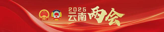 云南省2024 GDP预计31534亿元，区域合作与经济融合的新模式_云南融合教育学校_云南省融合集团有限公司