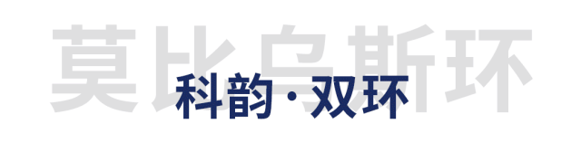 小米汽车：智能科技与质量的完美结合_小米的智能汽车_小米智能车价格