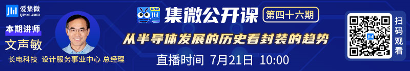 小米汽车：智能科技与质量的完美结合_小米的智能汽车_小米智能车价格