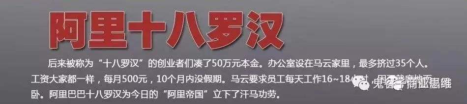 格力集团董明珠股份_格力电器如何在董明珠被停职的情况下维持业务的持续发展？_格力董明珠最新新闻