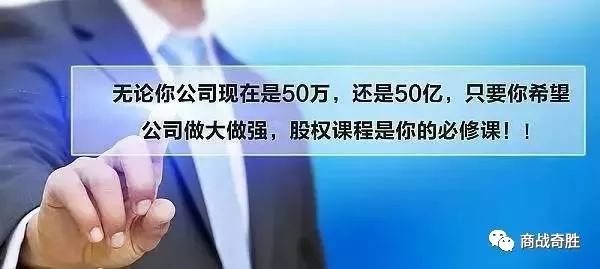 格力电器如何在董明珠被停职的情况下维持业务的持续发展？_格力董明珠最新新闻_格力集团董明珠股份