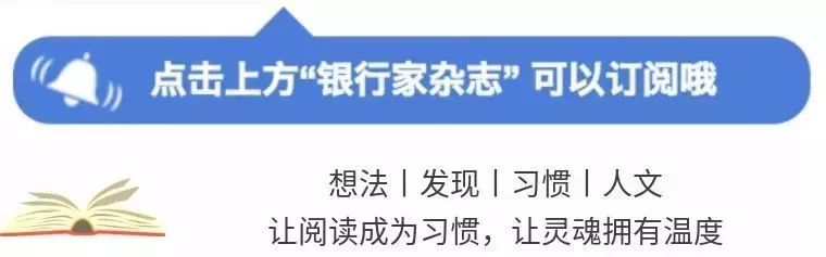 数字货币USDT如何促进自由贸易？_数字贸易数字货币_数字货币贸易产业联盟