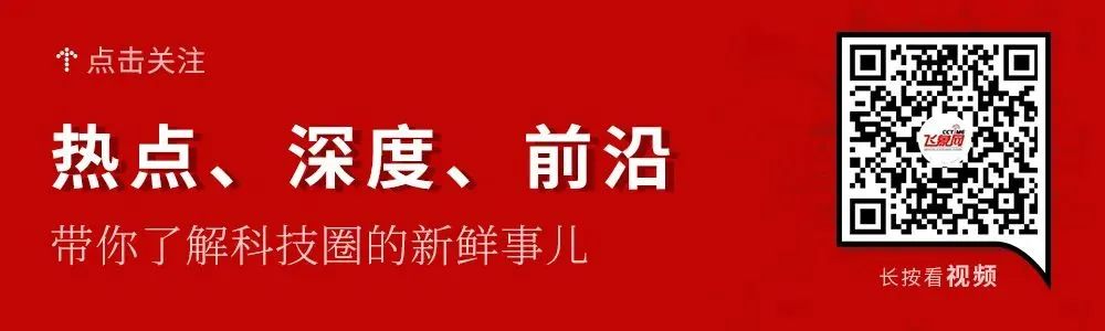 手机的便捷功能_便捷操作的关键：最新手机系统功能实测_手机操作