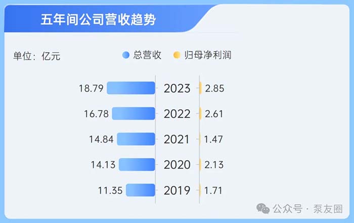 亏损巨大_亏损局面_面临2024年超亿元亏损的39家公司，如何寻找新的增长点？