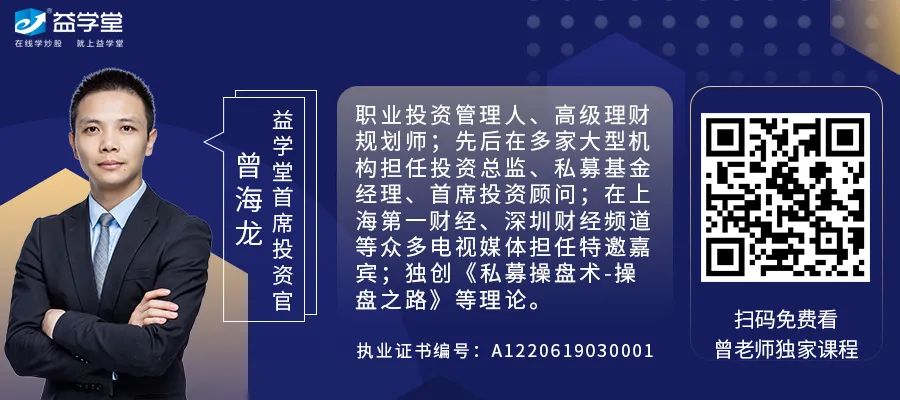 交易心理_交易情绪控制方法_Binance交易所APP的投资心理学 | 如何控制交易情绪