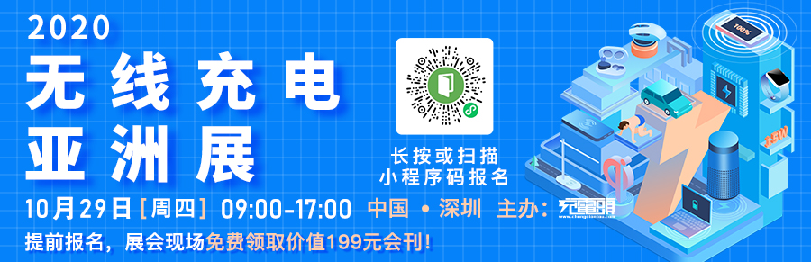 小米汽车生产资质_小米汽车的产品质量追踪与管理_关于小米汽车的信息