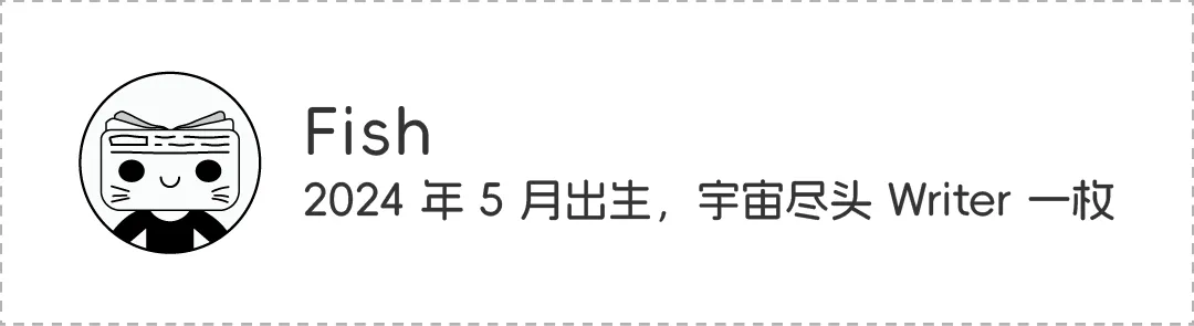 马斯克发明植入脑机接口_马斯克脑控_马斯克与Neuralink的雄心壮志：2025年首批20至30名患者将接受脑机设备植入