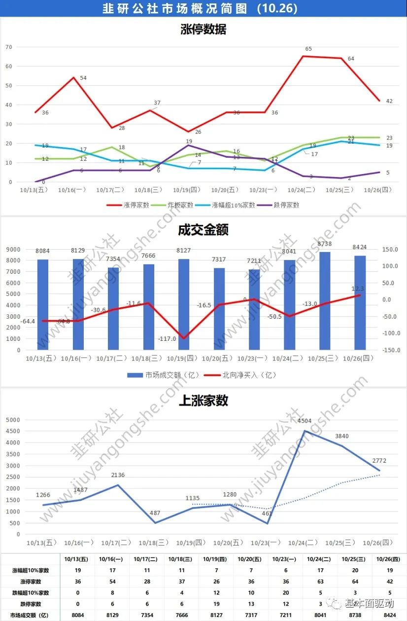 小米智能客栈_全面的智能解决方案：小米全屋智能系统解析_小米智能家居智能场景