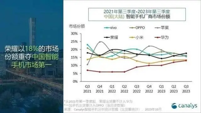 小米生态产品列表_小米手机的周边生态与产品组合_小米生态smoovie