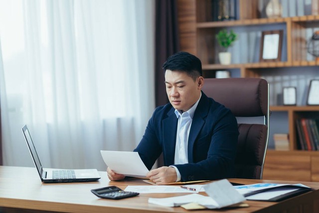 胖东来优质服务案例200字_胖东来如何通过质量和服务赢得顾客认可？_顾客对胖东来的评价