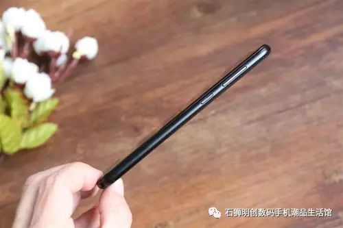 从用户体验看华为手机的品牌质量_华为产品体验_华为的产品质量