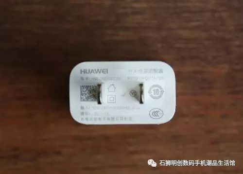 华为的产品质量_从用户体验看华为手机的品牌质量_华为产品体验