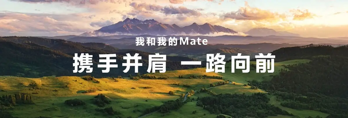 mate系列产品_探索华为Mate系列的旗舰特性_华为mate特色