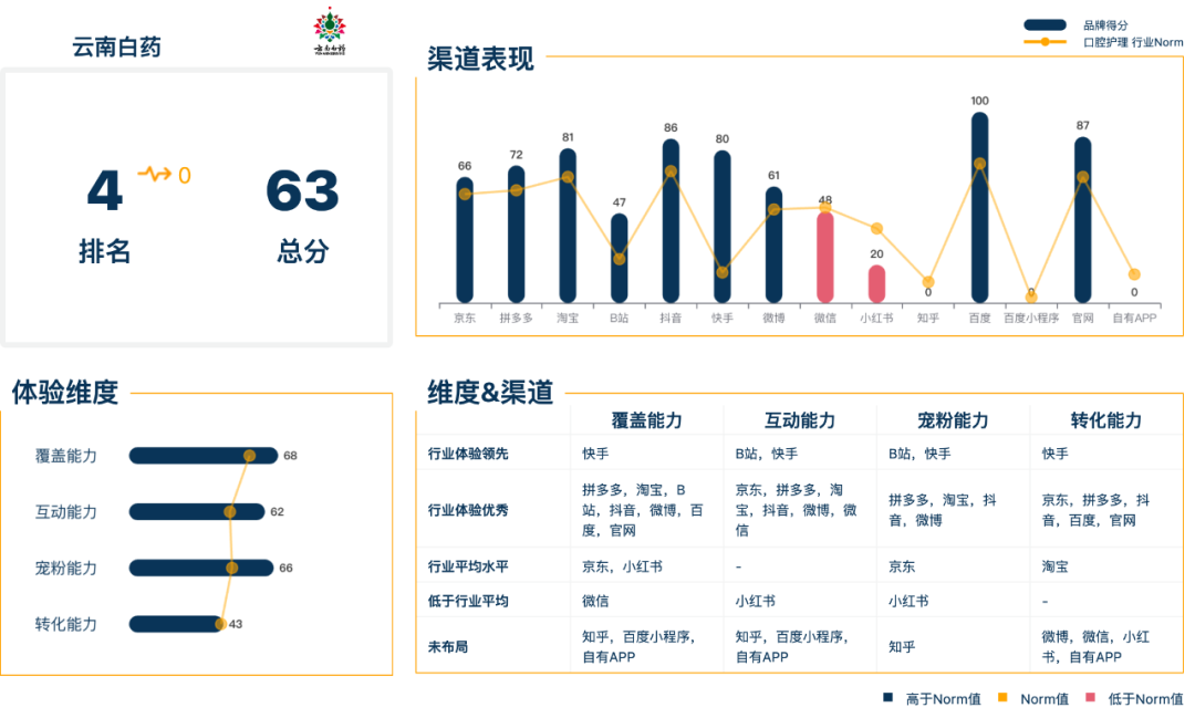 小米14如何在设计上实现个性化？_小米个性化定制_小米的个性化服务