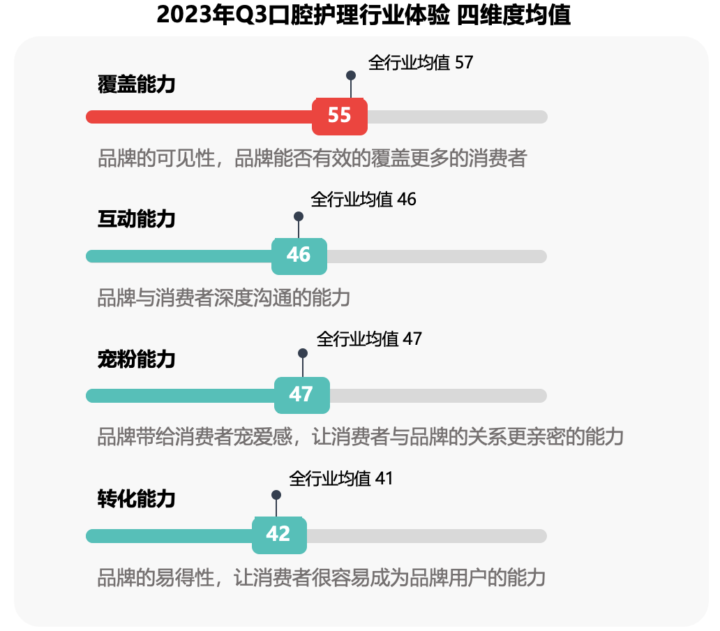 小米个性化定制_小米14如何在设计上实现个性化？_小米的个性化服务