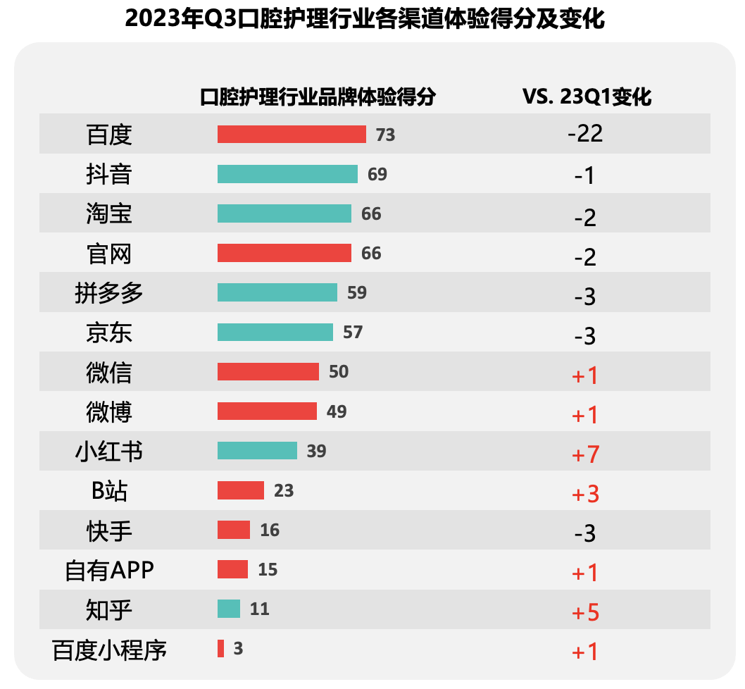 小米14如何在设计上实现个性化？_小米个性化定制_小米的个性化服务