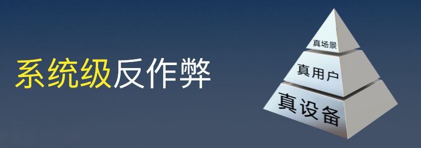 小米14如何在设计上实现个性化？_小米个性化定制_小米个性化推荐标识什么意思