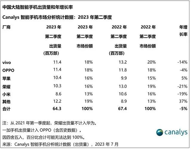 小米14如何在设计上实现个性化？_小米的个性化服务_小米个性化风格在哪里