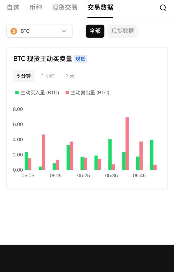 欧意交易所官方app下载安卓(432)