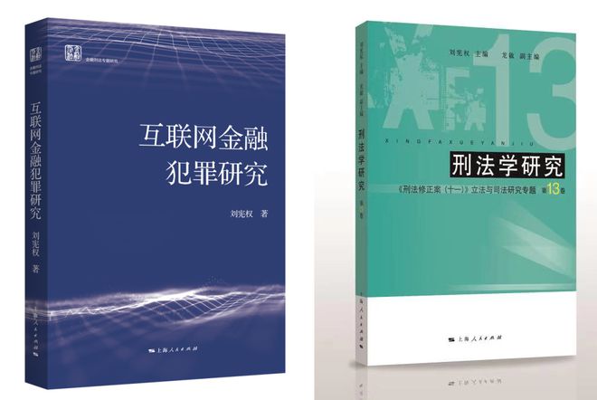 区块链隐私安全_区块链技术与数据安全：虚拟货币如何保护用户隐私与信息安全_区块链隐私计算服务指南