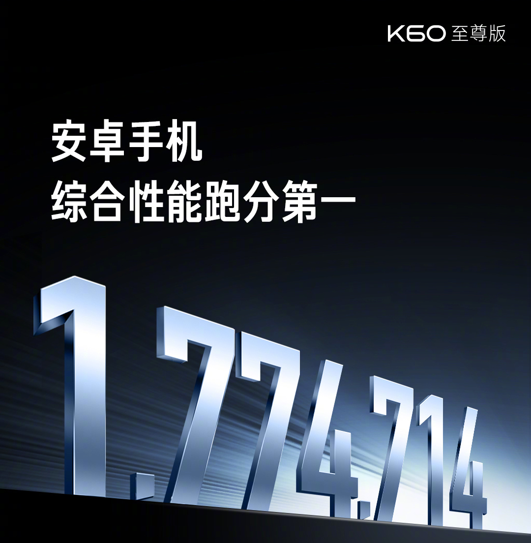 小米14如何在设计上实现个性化？_小米个性化风格在哪里_小米的个性化服务