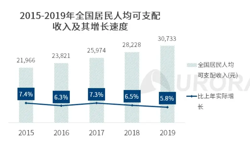 小米汽车产品整体概念分析_质量第一：小米汽车的品牌价值体现_小米造车品牌