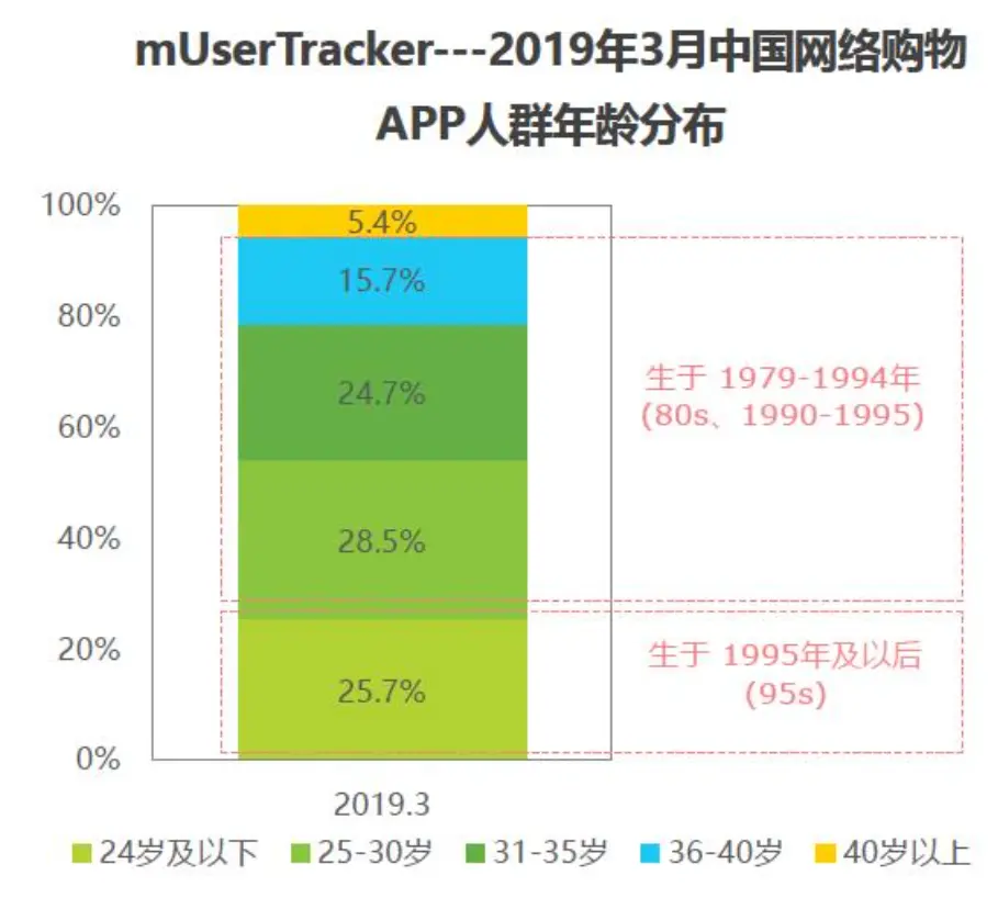 小米汽车产品整体概念分析_质量第一：小米汽车的品牌价值体现_小米造车品牌