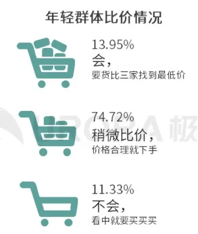 小米汽车产品整体概念分析_质量第一：小米汽车的品牌价值体现_小米造车品牌