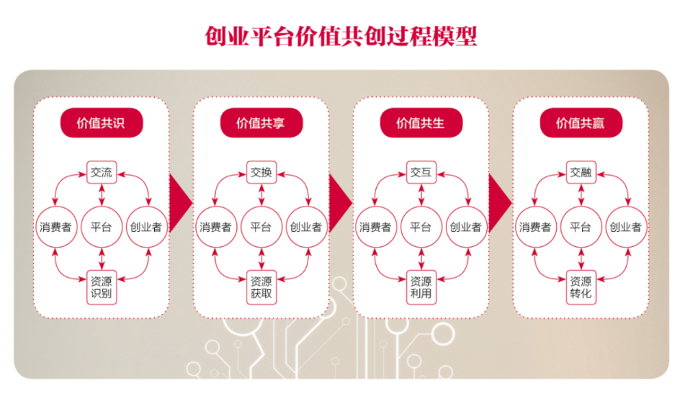 小米的汽车品牌_小米汽车品牌名_质量第一：小米汽车的品牌价值体现