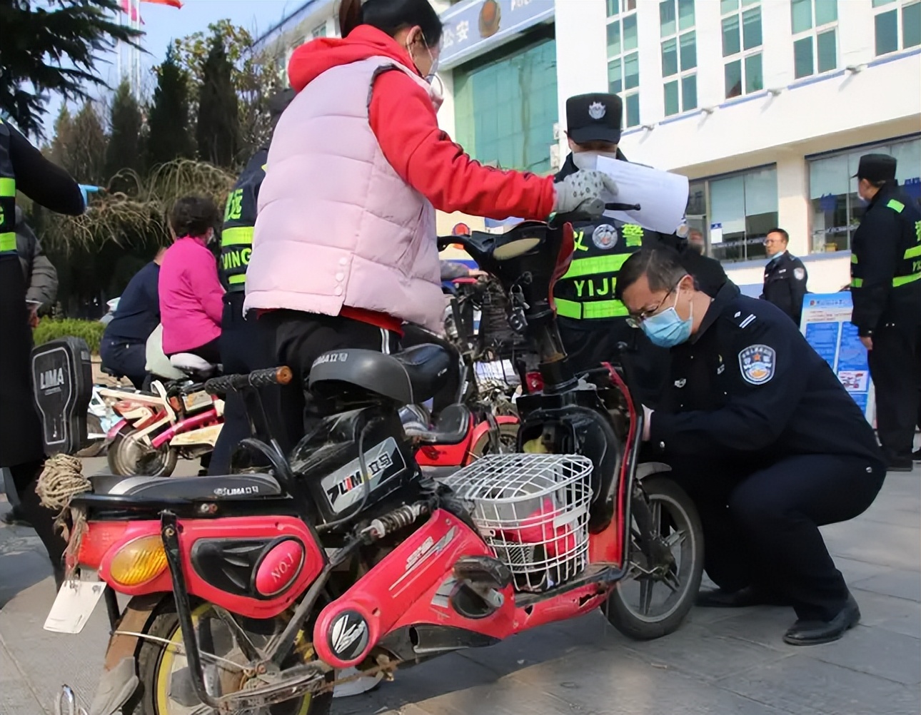 新一代电动车：技术提升与消费者需谨慎的陷阱_新一代电动车：技术提升与消费者需谨慎的陷阱_新一代电动车：技术提升与消费者需谨慎的陷阱