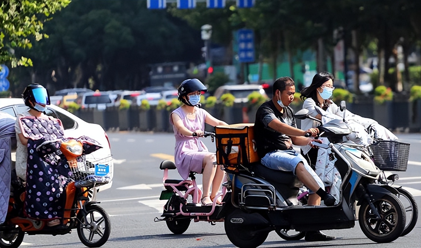 新一代电动车：技术提升与消费者需谨慎的陷阱_新一代电动车：技术提升与消费者需谨慎的陷阱_新一代电动车：技术提升与消费者需谨慎的陷阱