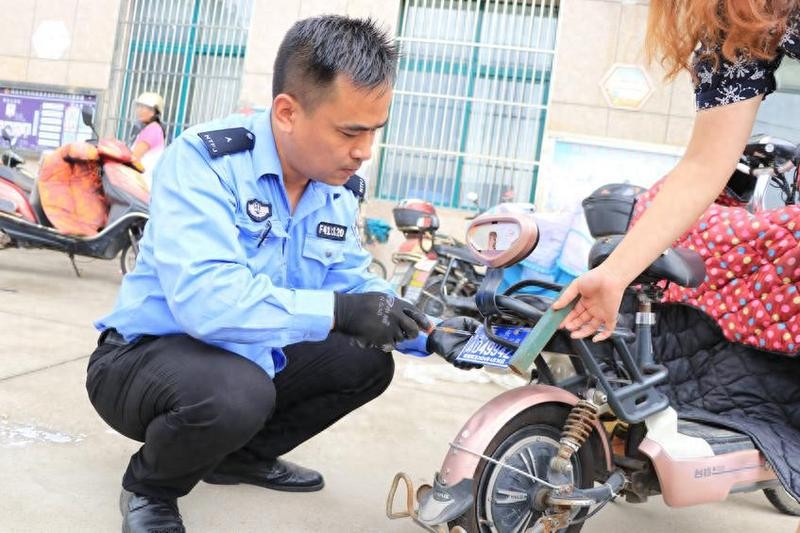 新一代电动车：技术提升与消费者需谨慎的陷阱_新一代电动车：技术提升与消费者需谨慎的陷阱_新一代电动车：技术提升与消费者需谨慎的陷阱