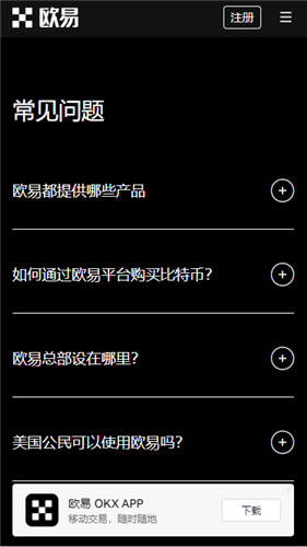 钱包用户专享福利_钱包促销图_Tokenim钱包的促销活动 | 下载后的用户福利解析