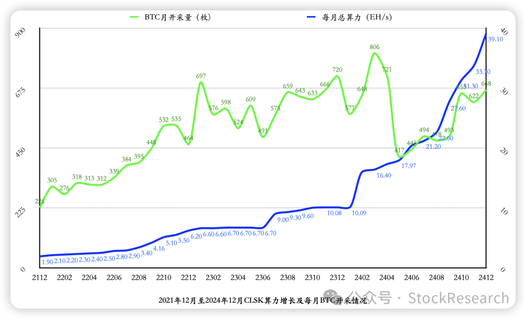 分析2023年数字货币市场的波动性：影响价格变动的多重因素探讨_货币波动的影响_波动要素