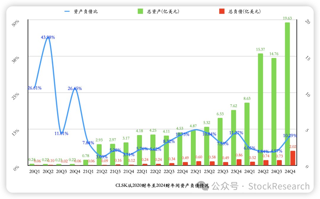 分析2023年数字货币市场的波动性：影响价格变动的多重因素探讨_波动要素_货币波动的影响